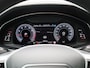 Audi A7 Sportback 45 TFSI quattro 265 PK | S-line | Automaat | Navigatie | 360 Camera | Panoramadak | Vierwielbesturing | Adaptive Cruise Control | Trekhaak | Stoelverwarming | HD LED Matrix | Head-up display | Privacy glass |