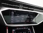 Audi A7 Sportback 45 TFSI quattro 265 PK | S-line | Automaat | Navigatie | 360 Camera | Panoramadak | Vierwielbesturing | Adaptive Cruise Control | Trekhaak | Stoelverwarming | HD LED Matrix | Head-up display | Privacy glass |