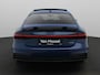 Audi A7 Sportback 45 TFSI quattro 265 PK | S-line | Automaat | Navigatie | 360 Camera | Panoramadak | Vierwielbesturing | Adaptive Cruise Control | Trekhaak | Stoelverwarming | HD LED Matrix | Head-up display | Privacy glass |