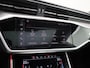 Audi A7 Sportback 45 TFSI quattro 265 PK | S-line | Automaat | Navigatie | 360 Camera | Panoramadak | Vierwielbesturing | Adaptive Cruise Control | Trekhaak | Stoelverwarming | HD LED Matrix | Head-up display | Privacy glass |