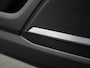 Audi A7 Sportback 45 TFSI quattro 265 PK | S-line | Automaat | Navigatie | 360 Camera | Panoramadak | Vierwielbesturing | Adaptive Cruise Control | Trekhaak | Stoelverwarming | HD LED Matrix | Head-up display | Privacy glass |