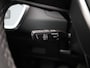 Audi A7 Sportback 45 TFSI quattro 265 PK | S-line | Automaat | Navigatie | 360 Camera | Panoramadak | Vierwielbesturing | Adaptive Cruise Control | Trekhaak | Stoelverwarming | HD LED Matrix | Head-up display | Privacy glass |