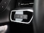 Audi A7 Sportback 45 TFSI quattro 265 PK | S-line | Automaat | Navigatie | 360 Camera | Panoramadak | Vierwielbesturing | Adaptive Cruise Control | Trekhaak | Stoelverwarming | HD LED Matrix | Head-up display | Privacy glass |