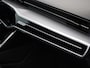 Audi A7 Sportback 45 TFSI quattro 265 PK | S-line | Automaat | Navigatie | 360 Camera | Panoramadak | Vierwielbesturing | Adaptive Cruise Control | Trekhaak | Stoelverwarming | HD LED Matrix | Head-up display | Privacy glass |