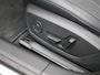 Audi A7 Sportback 45 TFSI quattro 265 PK | S-line | Automaat | Navigatie | 360 Camera | Panoramadak | Vierwielbesturing | Adaptive Cruise Control | Trekhaak | Stoelverwarming | HD LED Matrix | Head-up display | Privacy glass |