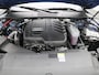 Audi A7 Sportback 45 TFSI quattro 265 PK | S-line | Automaat | Navigatie | 360 Camera | Panoramadak | Vierwielbesturing | Adaptive Cruise Control | Trekhaak | Stoelverwarming | HD LED Matrix | Head-up display | Privacy glass |