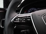 Audi A7 Sportback 45 TFSI quattro 265 PK | S-line | Automaat | Navigatie | 360 Camera | Panoramadak | Vierwielbesturing | Adaptive Cruise Control | Trekhaak | Stoelverwarming | HD LED Matrix | Head-up display | Privacy glass |