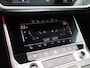 Audi A7 Sportback 45 TFSI quattro 265 PK | S-line | Automaat | Navigatie | 360 Camera | Panoramadak | Vierwielbesturing | Adaptive Cruise Control | Trekhaak | Stoelverwarming | HD LED Matrix | Head-up display | Privacy glass |