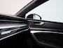 Audi A7 Sportback 45 TFSI quattro 265 PK | S-line | Automaat | Navigatie | 360 Camera | Panoramadak | Vierwielbesturing | Adaptive Cruise Control | Trekhaak | Stoelverwarming | HD LED Matrix | Head-up display | Privacy glass |
