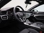 Audi A7 Sportback 45 TFSI quattro 265 PK | S-line | Automaat | Navigatie | 360 Camera | Panoramadak | Vierwielbesturing | Adaptive Cruise Control | Trekhaak | Stoelverwarming | HD LED Matrix | Head-up display | Privacy glass |