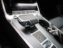 Audi A7 Sportback 45 TFSI quattro 265 PK | S-line | Automaat | Navigatie | 360 Camera | Panoramadak | Vierwielbesturing | Adaptive Cruise Control | Trekhaak | Stoelverwarming | HD LED Matrix | Head-up display | Privacy glass |