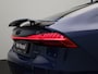 Audi A7 Sportback 45 TFSI quattro 265 PK | S-line | Automaat | Navigatie | 360 Camera | Panoramadak | Vierwielbesturing | Adaptive Cruise Control | Trekhaak | Stoelverwarming | HD LED Matrix | Head-up display | Privacy glass |
