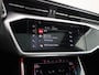 Audi A7 Sportback 45 TFSI quattro 265 PK | S-line | Automaat | Navigatie | 360 Camera | Panoramadak | Vierwielbesturing | Adaptive Cruise Control | Trekhaak | Stoelverwarming | HD LED Matrix | Head-up display | Privacy glass |