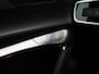 Audi A7 Sportback 45 TFSI quattro 265 PK | S-line | Automaat | Navigatie | 360 Camera | Panoramadak | Vierwielbesturing | Adaptive Cruise Control | Trekhaak | Stoelverwarming | HD LED Matrix | Head-up display | Privacy glass |