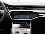 Audi A7 Sportback 45 TFSI quattro 265 PK | S-line | Automaat | Navigatie | 360 Camera | Panoramadak | Vierwielbesturing | Adaptive Cruise Control | Trekhaak | Stoelverwarming | HD LED Matrix | Head-up display | Privacy glass |