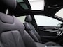 Audi A7 Sportback 45 TFSI quattro 265 PK | S-line | Automaat | Navigatie | 360 Camera | Panoramadak | Vierwielbesturing | Adaptive Cruise Control | Trekhaak | Stoelverwarming | HD LED Matrix | Head-up display | Privacy glass |