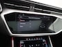 Audi A7 Sportback 45 TFSI quattro 265 PK | S-line | Automaat | Navigatie | 360 Camera | Panoramadak | Vierwielbesturing | Adaptive Cruise Control | Trekhaak | Stoelverwarming | HD LED Matrix | Head-up display | Privacy glass |