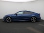 Audi A7 Sportback 45 TFSI quattro 265 PK | S-line | Automaat | Navigatie | 360 Camera | Panoramadak | Vierwielbesturing | Adaptive Cruise Control | Trekhaak | Stoelverwarming | HD LED Matrix | Head-up display | Privacy glass |
