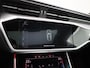Audi A7 Sportback 45 TFSI quattro 265 PK | S-line | Automaat | Navigatie | 360 Camera | Panoramadak | Vierwielbesturing | Adaptive Cruise Control | Trekhaak | Stoelverwarming | HD LED Matrix | Head-up display | Privacy glass |