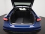Audi A7 Sportback 45 TFSI quattro 265 PK | S-line | Automaat | Navigatie | 360 Camera | Panoramadak | Vierwielbesturing | Adaptive Cruise Control | Trekhaak | Stoelverwarming | HD LED Matrix | Head-up display | Privacy glass |