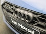 Audi A7 Sportback 45 TFSI quattro 265 PK | S-line | Automaat | Navigatie | 360 Camera | Panoramadak | Vierwielbesturing | Adaptive Cruise Control | Trekhaak | Stoelverwarming | HD LED Matrix | Head-up display | Privacy glass |