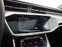 Audi A7 Sportback 45 TFSI quattro 265 PK | S-line | Automaat | Navigatie | 360 Camera | Panoramadak | Vierwielbesturing | Adaptive Cruise Control | Trekhaak | Stoelverwarming | HD LED Matrix | Head-up display | Privacy glass |
