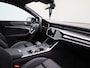 Audi A7 Sportback 45 TFSI quattro 265 PK | S-line | Automaat | Navigatie | 360 Camera | Panoramadak | Vierwielbesturing | Adaptive Cruise Control | Trekhaak | Stoelverwarming | HD LED Matrix | Head-up display | Privacy glass |