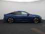 Audi A7 Sportback 45 TFSI quattro 265 PK | S-line | Automaat | Navigatie | 360 Camera | Panoramadak | Vierwielbesturing | Adaptive Cruise Control | Trekhaak | Stoelverwarming | HD LED Matrix | Head-up display | Privacy glass |