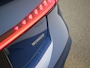 Audi A7 Sportback 45 TFSI quattro 265 PK | S-line | Automaat | Navigatie | 360 Camera | Panoramadak | Vierwielbesturing | Adaptive Cruise Control | Trekhaak | Stoelverwarming | HD LED Matrix | Head-up display | Privacy glass |