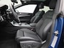 Audi A7 Sportback 45 TFSI quattro 265 PK | S-line | Automaat | Navigatie | 360 Camera | Panoramadak | Vierwielbesturing | Adaptive Cruise Control | Trekhaak | Stoelverwarming | HD LED Matrix | Head-up display | Privacy glass |