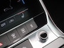 Audi A7 Sportback 45 TFSI quattro 265 PK | S-line | Automaat | Navigatie | 360 Camera | Panoramadak | Vierwielbesturing | Adaptive Cruise Control | Trekhaak | Stoelverwarming | HD LED Matrix | Head-up display | Privacy glass |
