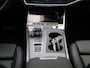 Audi A7 Sportback 45 TFSI quattro 265 PK | S-line | Automaat | Navigatie | 360 Camera | Panoramadak | Vierwielbesturing | Adaptive Cruise Control | Trekhaak | Stoelverwarming | HD LED Matrix | Head-up display | Privacy glass |