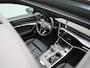 Audi A7 Sportback 45 TFSI quattro 265 PK | S-line | Automaat | Navigatie | 360 Camera | Panoramadak | Vierwielbesturing | Adaptive Cruise Control | Trekhaak | Stoelverwarming | HD LED Matrix | Head-up display | Privacy glass |
