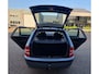 Skoda Fabia Combi 1.4-16V Spirit+ AIRCO TREKHAAK 2 X SLEUTELS