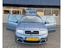 Skoda Fabia Combi 1.4-16V Spirit+ AIRCO TREKHAAK 2 X SLEUTELS