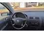 Skoda Fabia Combi 1.4-16V Spirit+ AIRCO TREKHAAK 2 X SLEUTELS