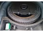Skoda Fabia Combi 1.4-16V Spirit+ AIRCO TREKHAAK 2 X SLEUTELS