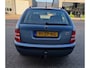 Skoda Fabia Combi 1.4-16V Spirit+ AIRCO TREKHAAK 2 X SLEUTELS