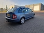 Skoda Fabia Combi 1.4-16V Spirit+ AIRCO TREKHAAK 2 X SLEUTELS