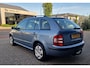Skoda Fabia Combi 1.4-16V Spirit+ AIRCO TREKHAAK 2 X SLEUTELS