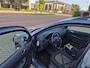 Skoda Fabia Combi 1.4-16V Spirit+ AIRCO TREKHAAK 2 X SLEUTELS