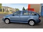 Skoda Fabia Combi 1.4-16V Spirit+ AIRCO TREKHAAK 2 X SLEUTELS