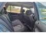 Skoda Fabia Combi 1.4-16V Spirit+ AIRCO TREKHAAK 2 X SLEUTELS