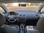 Skoda Fabia Combi 1.4-16V Spirit+ AIRCO TREKHAAK 2 X SLEUTELS