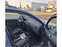 Skoda Fabia Combi 1.4-16V Spirit+ AIRCO TREKHAAK 2 X SLEUTELS