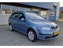 Skoda Fabia Combi 1.4-16V Spirit+ AIRCO TREKHAAK 2 X SLEUTELS