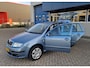 Skoda Fabia Combi 1.4-16V Spirit+ AIRCO TREKHAAK 2 X SLEUTELS
