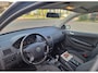 Skoda Fabia Combi 1.4-16V Spirit+ AIRCO TREKHAAK 2 X SLEUTELS