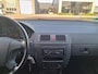Skoda Fabia Combi 1.4-16V Spirit+ AIRCO TREKHAAK 2 X SLEUTELS