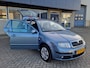 Skoda Fabia Combi 1.4-16V Spirit+ AIRCO TREKHAAK 2 X SLEUTELS